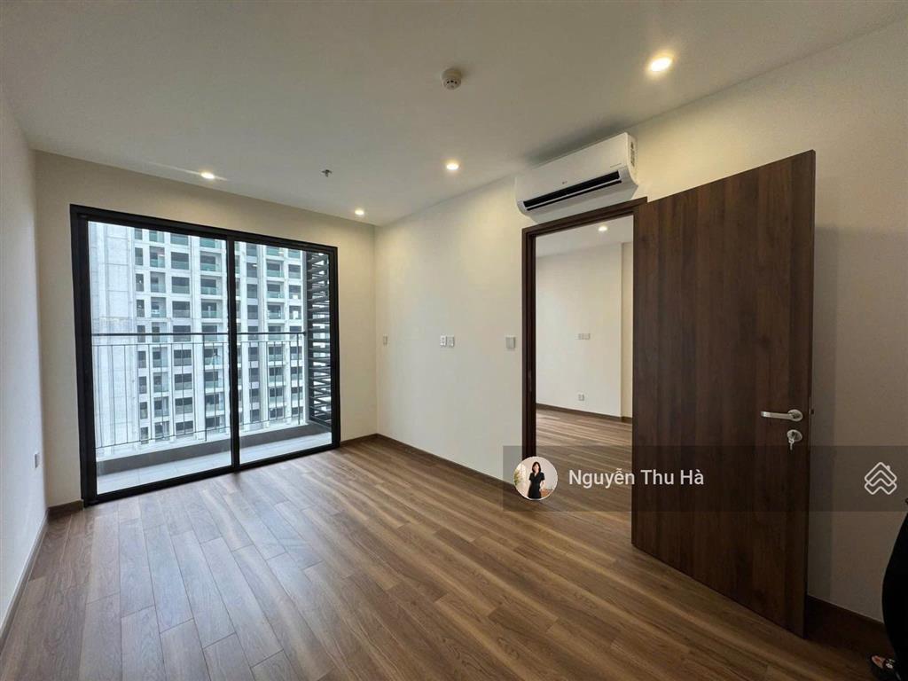 Cắt lỗ sâu căn 1n 46,7m hướng tây nam, toà be3 bàn giao tháng 6/2026