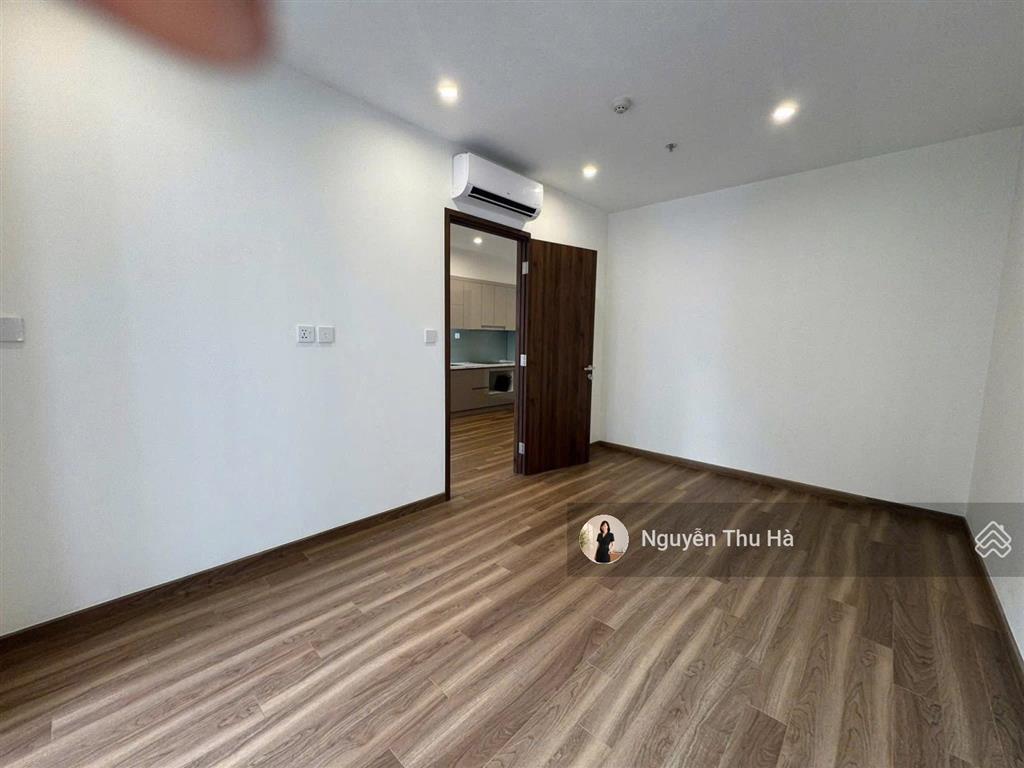 Cắt lỗ sâu căn 1n 46,7m hướng tây nam, toà be3 bàn giao tháng 6/2026