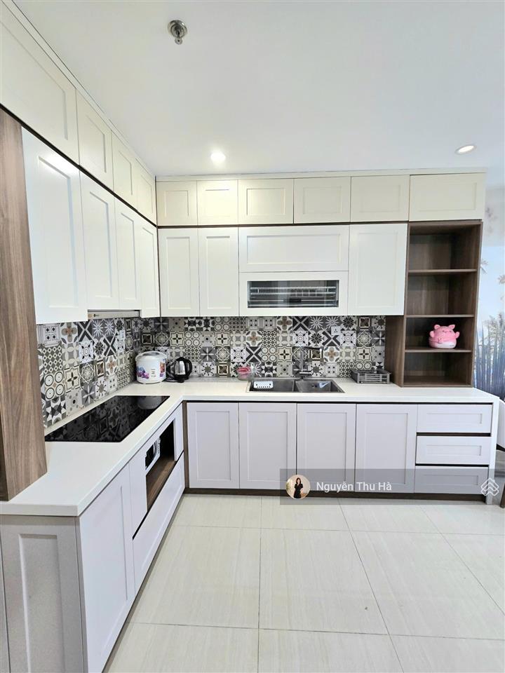 Giảm giá sốc căn 1n+ tòa s219  46m2  sẵn sổ  view thoáng đẹp
