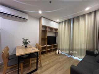 Cần bán gấp căn 2n 60,2m, sẵn sổ, full đồ, view thoáng, hướng tb giá tốt nhất thị trường  3.35 tỷ