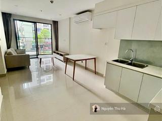 Hiếm !!! đầu tư cực tốt! căn 2pn, 59m2, full đồ, hướng tây. giá cam kết rẻ nhất thị trường !!