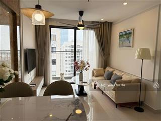 Chủ nhà chuyển công tác cần bán nhanh căn 2pn 59m2, sẵn sổ, view thoáng, hướng tb, full đồ tại vin1