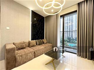 Cắt lỗ căn 2pn  59m² tầng 6  full nội thất 300 triệu  sổ đỏ chính chủ  vào ở ngay