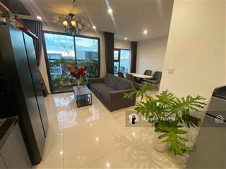 Bán gấp căn góc 2n 2vs 63m2 full đồ, sổ đỏ sẵn, giá chỉ 3.750 tỷ net view thoáng, ở ngay