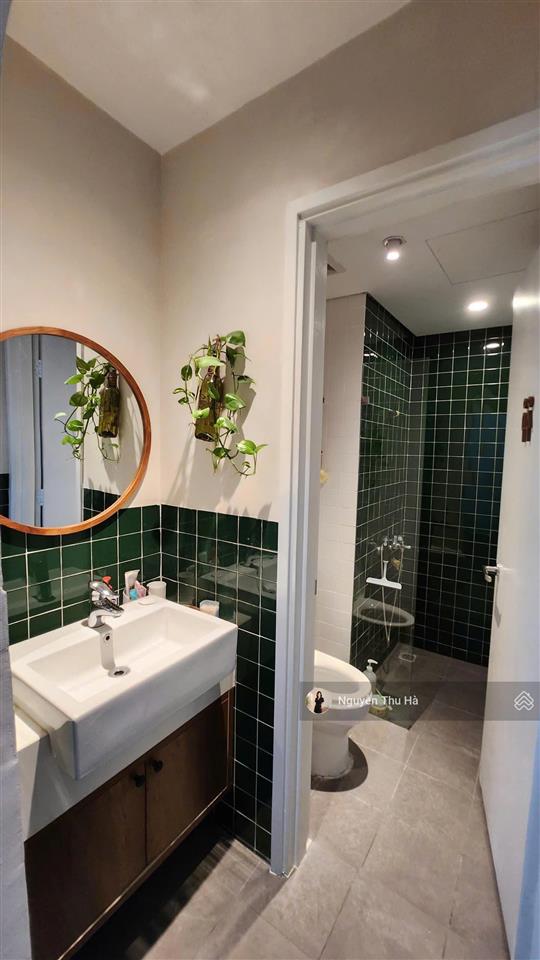 Quá rẻ! chỉ 3.390 tỷ mua được 2pn view vinuni & biệt thự đông nam sổ đỏ