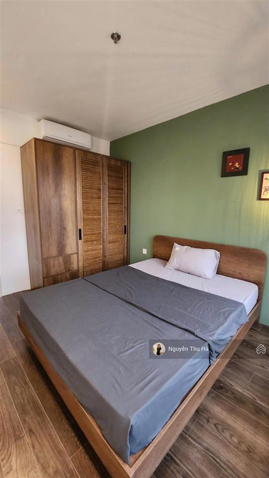 Quá rẻ! chỉ 3.390 tỷ mua được 2pn view vinuni & biệt thự đông nam sổ đỏ