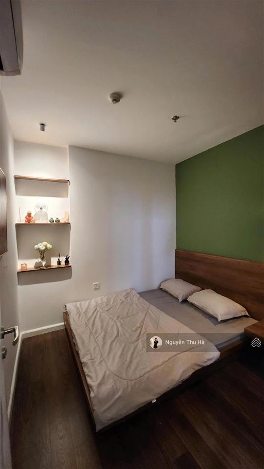Quá rẻ! chỉ 3.390 tỷ mua được 2pn view vinuni & biệt thự đông nam sổ đỏ