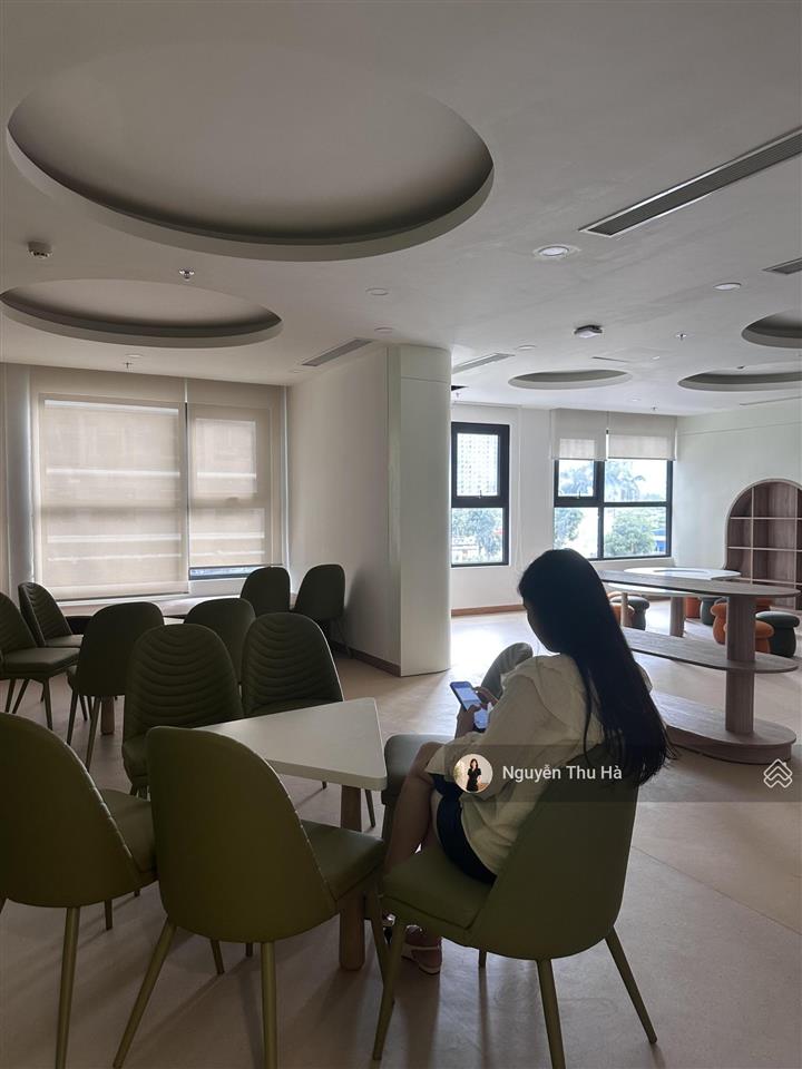 Cắt lỗ 200tr bán nhanh căn studio tại tòa mới bàn giao khu beverly, tầng đẹp, giá nhỉnh 1,9 tỉ