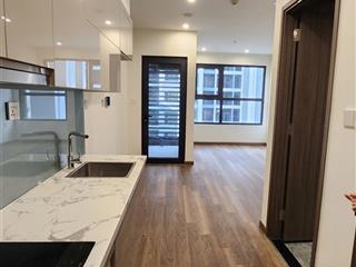 Cắt lỗ 200tr bán nhanh căn studio tại tòa mới bàn giao khu beverly, tầng đẹp, giá nhỉnh 1,9 tỉ