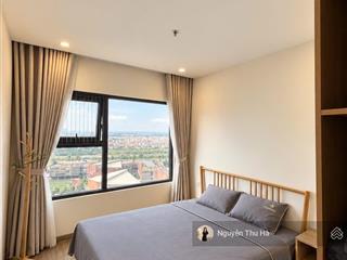 Chính chủ bán gấp căn 2 chỗ ngủ đa năng tại vinhomes ocean park giá chỉ 2,48 tỉ