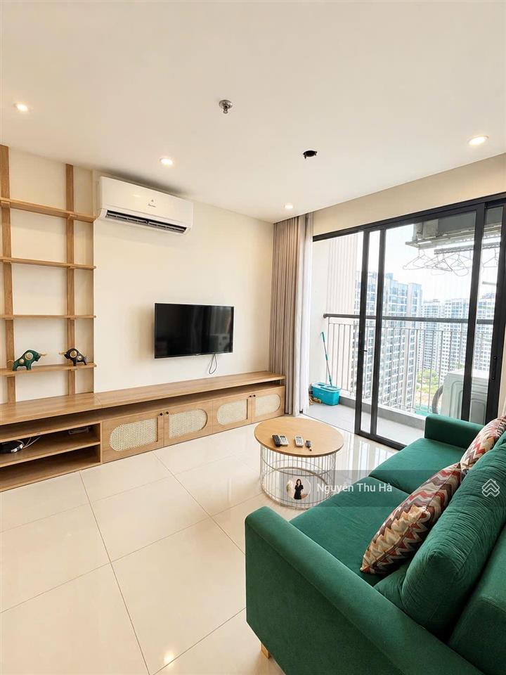Chính chủ bán gấp căn 2 chỗ ngủ đa năng tại vinhomes ocean park giá chỉ 2,48 tỉ