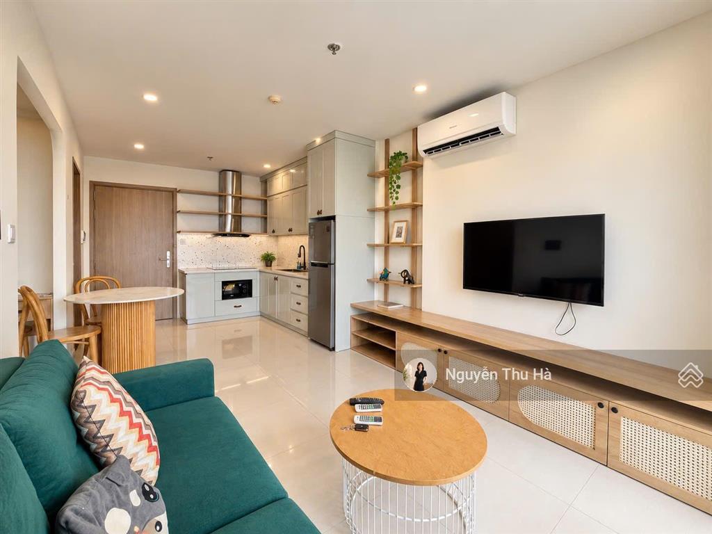 Chính chủ bán gấp căn 2 chỗ ngủ đa năng tại vinhomes ocean park giá chỉ 2,48 tỉ