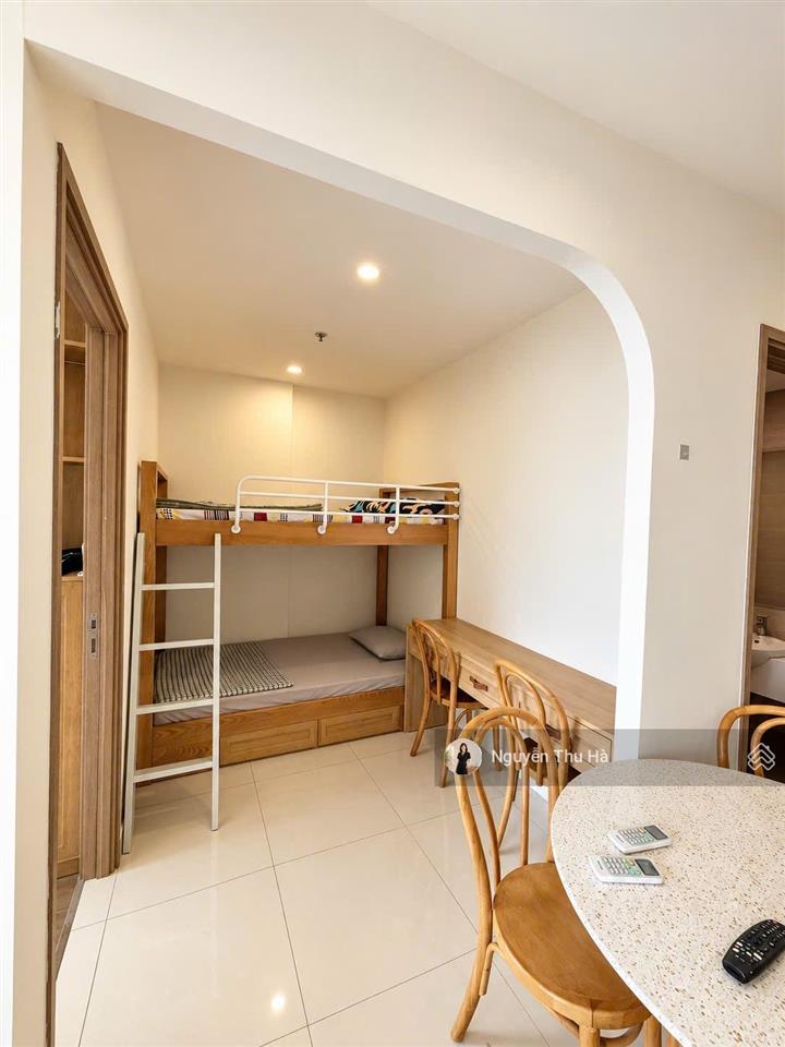 Chính chủ bán gấp căn 2 chỗ ngủ đa năng tại vinhomes ocean park giá chỉ 2,48 tỉ