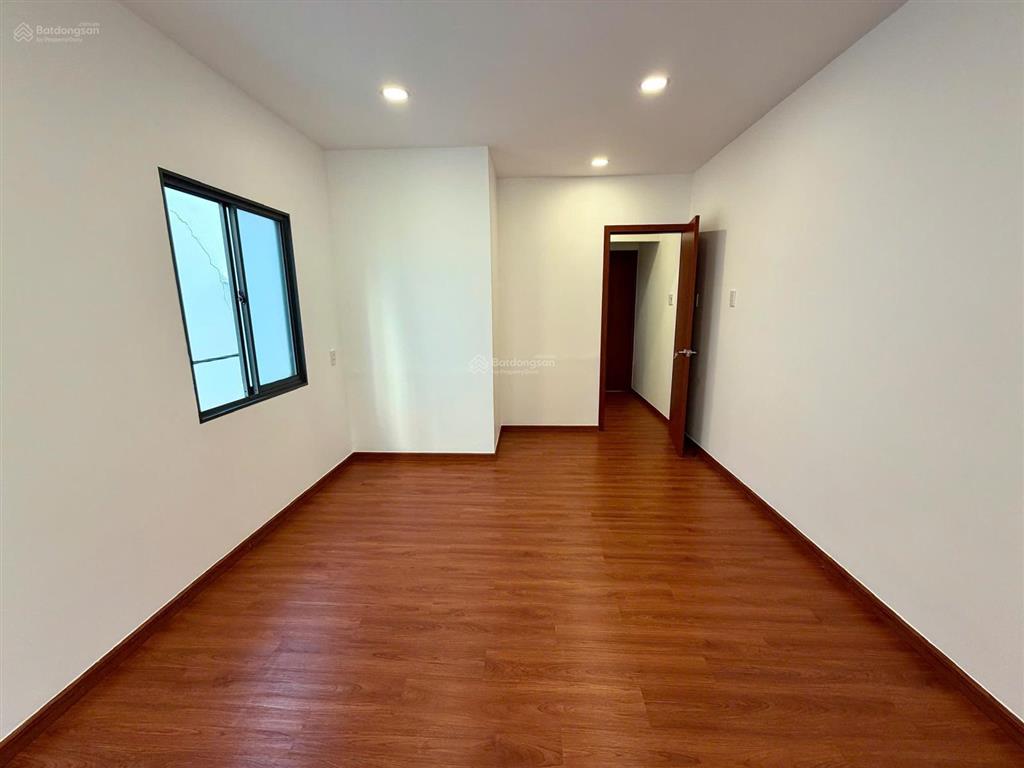 Siêu phẩm mt!! 3 góc mt nguyễn đình chiểu  p4pn  4 x 17m  2 tầng  giá chỉ 11.8 tl