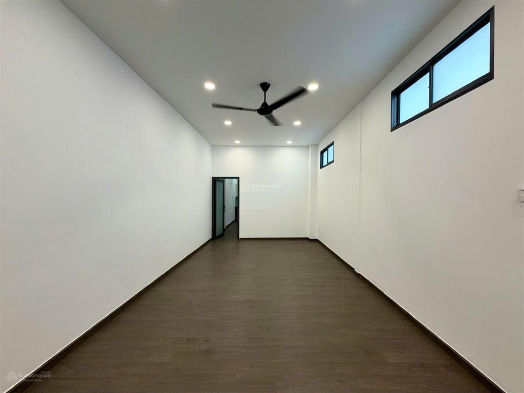 Siêu phẩm mt!! 3 góc mt nguyễn đình chiểu  p4pn  4 x 17m  2 tầng  giá chỉ 11.8 tl