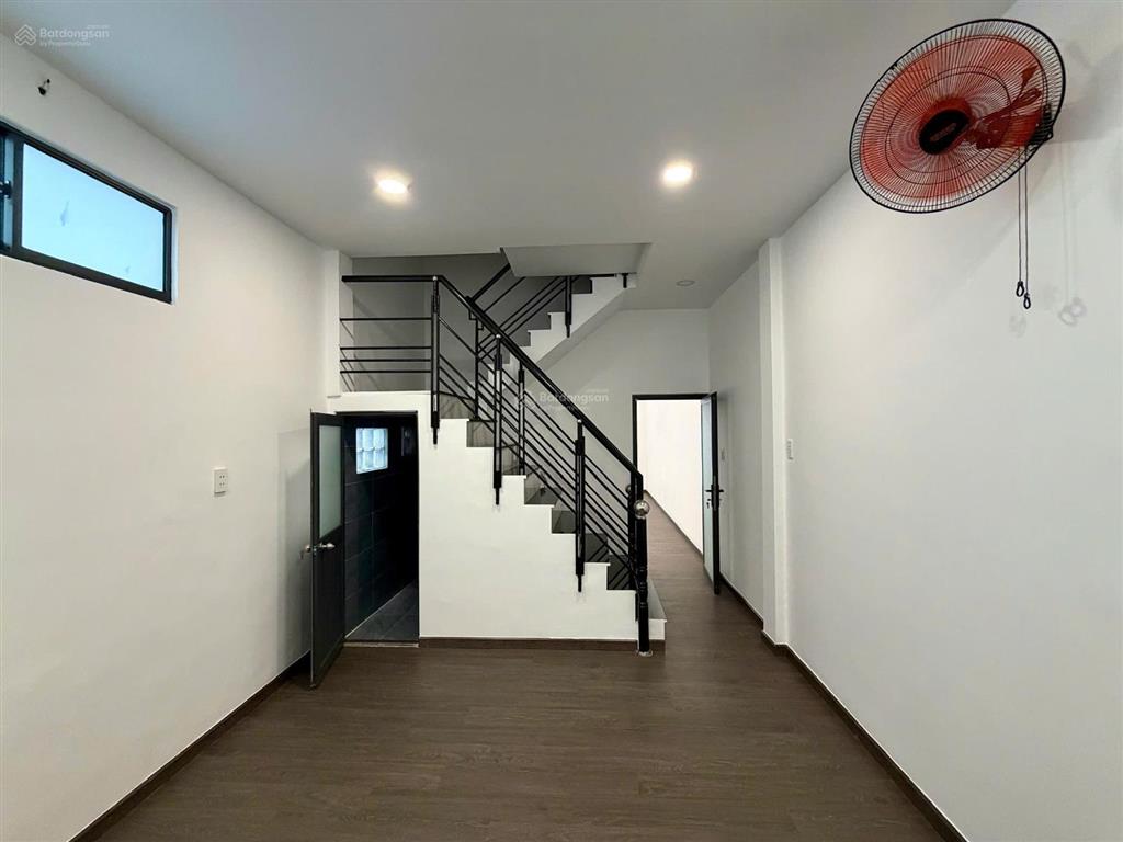 Siêu phẩm mt!! 3 góc mt nguyễn đình chiểu  p4pn  4 x 17m  2 tầng  giá chỉ 11.8 tl