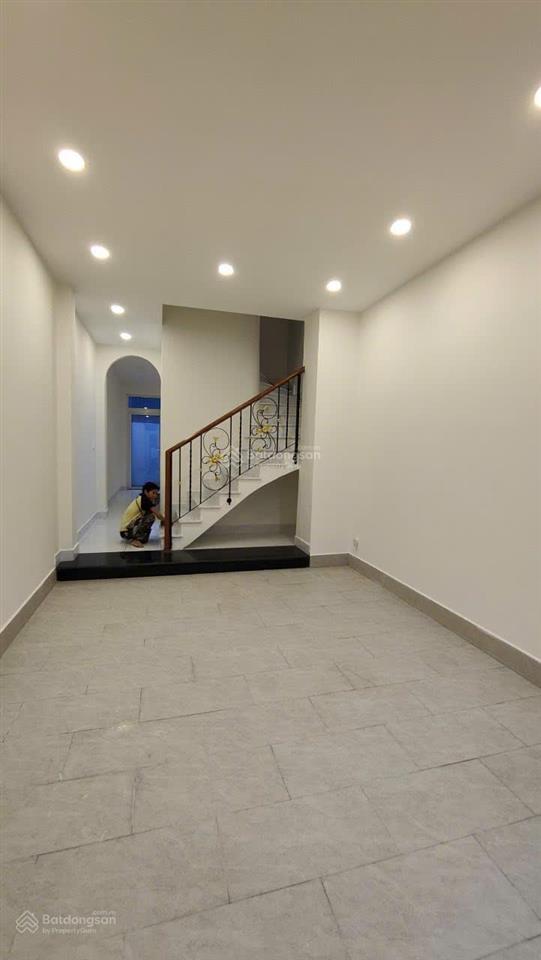 Bán gấp !siêu phẩm! hxh nguyễn huy tự  p.đakao  q1  4x14m  5t  sân thượng  giá chỉ 16.8 tỷ tl