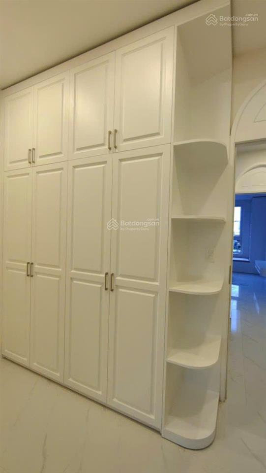 Bán gấp !siêu phẩm! hxh nguyễn huy tự  p.đakao  q1  4x14m  5t  sân thượng  giá chỉ 16.8 tỷ tl
