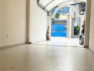 Nhà siêu phẩm!! mt nguyễn thị huỳnh  p8pn ~4.95x 16.1m 5 tầng  sân thượng  giá chỉ 11 tỷ tl