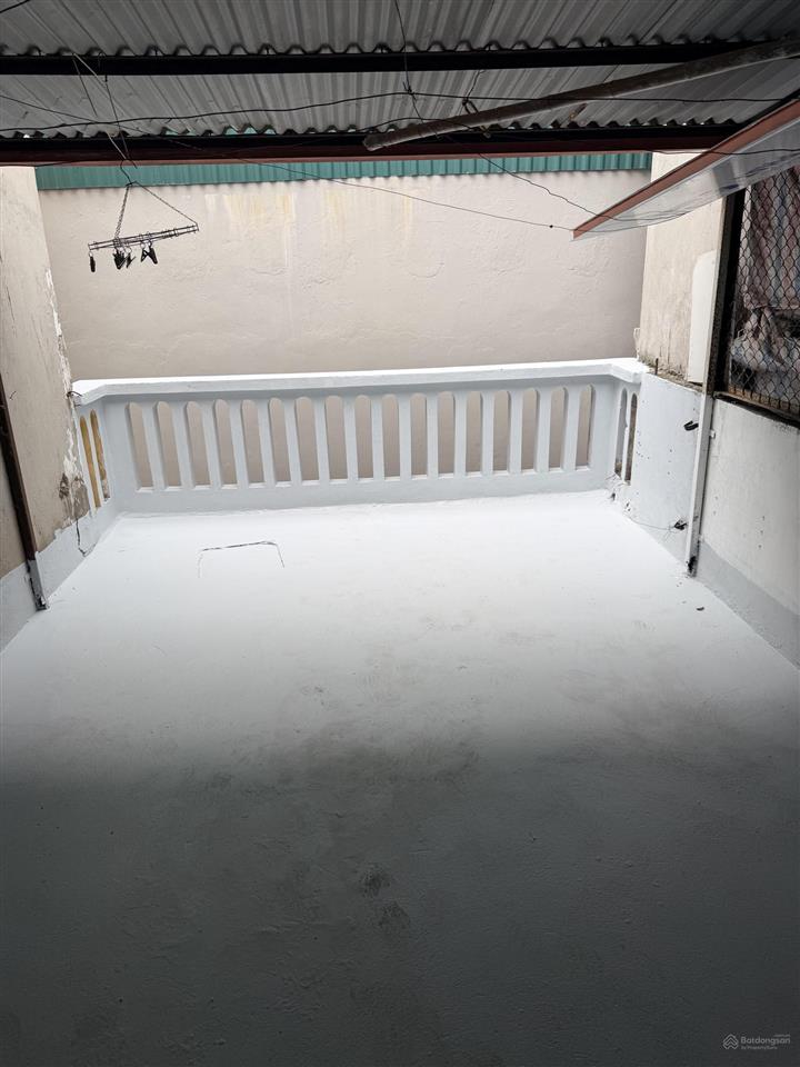 Cho thuê nhà riêng 30 m2, 10 triệu vnd tại 30/25 phan đình giót, phường phương liệt, q. thanh xuân
