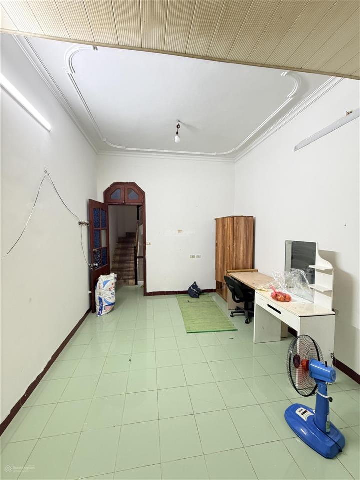 Cho thuê nhà riêng 30 m2, 10 triệu vnd tại 30/25 phan đình giót, phường phương liệt, q. thanh xuân
