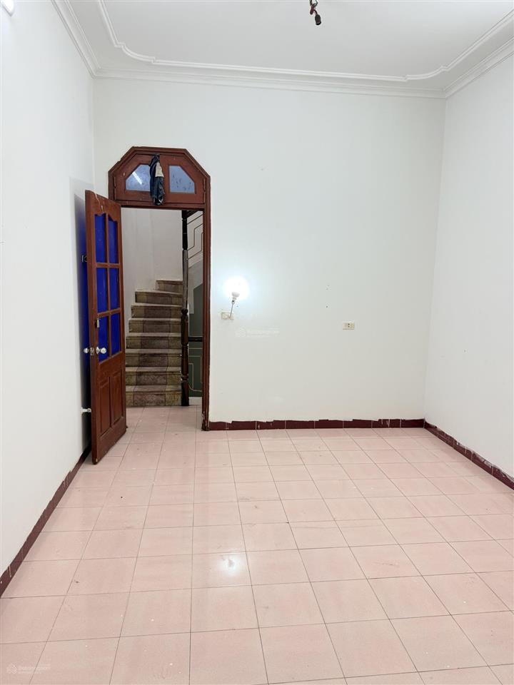 Cho thuê nhà riêng 30 m2, 10 triệu vnd tại 30/25 phan đình giót, phường phương liệt, q. thanh xuân