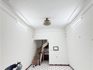Cho thuê nhà riêng 30 m2, 10 triệu vnd tại 30/25 phan đình giót, phường phương liệt, q. thanh xuân