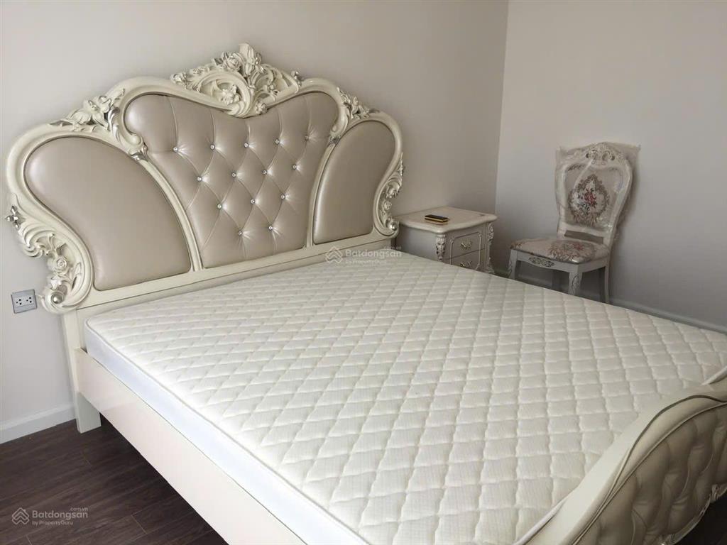 Cho thuê căn hộ 3 ngủ sunshine riverside, dt 95m2, hướng mát, view thoáng rộng, giá 20 tr/ tháng