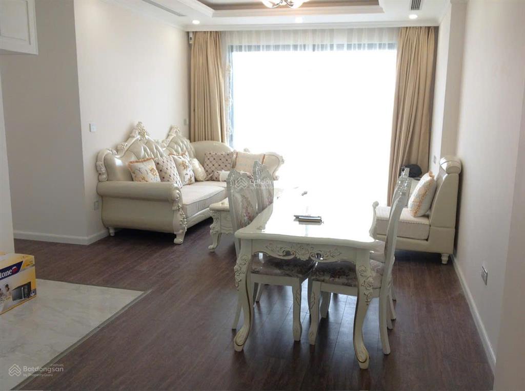 Cho thuê căn hộ 3 ngủ sunshine riverside, dt 95m2, hướng mát, view thoáng rộng, giá 20 tr/ tháng