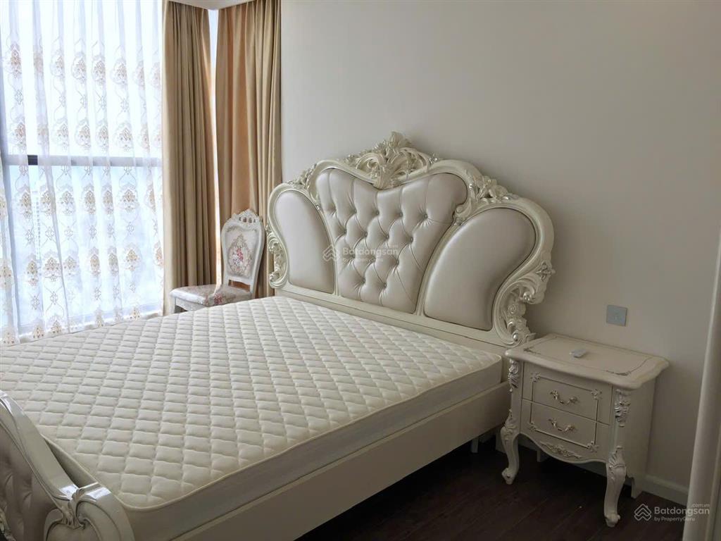 Cho thuê căn hộ 3 ngủ sunshine riverside, dt 95m2, hướng mát, view thoáng rộng, giá 20 tr/ tháng