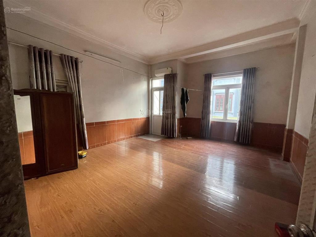 Cho thuê nhà riêng tại intracom riverside, 7 triệu/th, 60m2