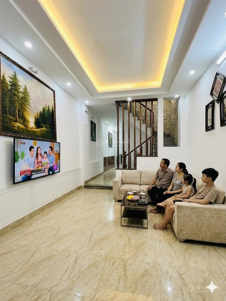 Bán nhà chính chủ 1 trệt 1 lầu mái btct hxh long trường hồ chí minh 4 tỷ 8