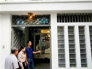 Bán nhà chính chủ 1 trệt 1 lầu mái btct hxh long trường hồ chí minh 4 tỷ 8