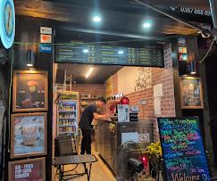 Bán nhà mặt phố 18 hàng gà, 6,2 tỷ, 8,8m2, view đẹp giá ưu đãi