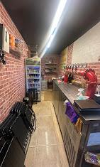 Bán nhà mặt phố 18 hàng gà, 6,2 tỷ, 8,8m2, view đẹp giá ưu đãi
