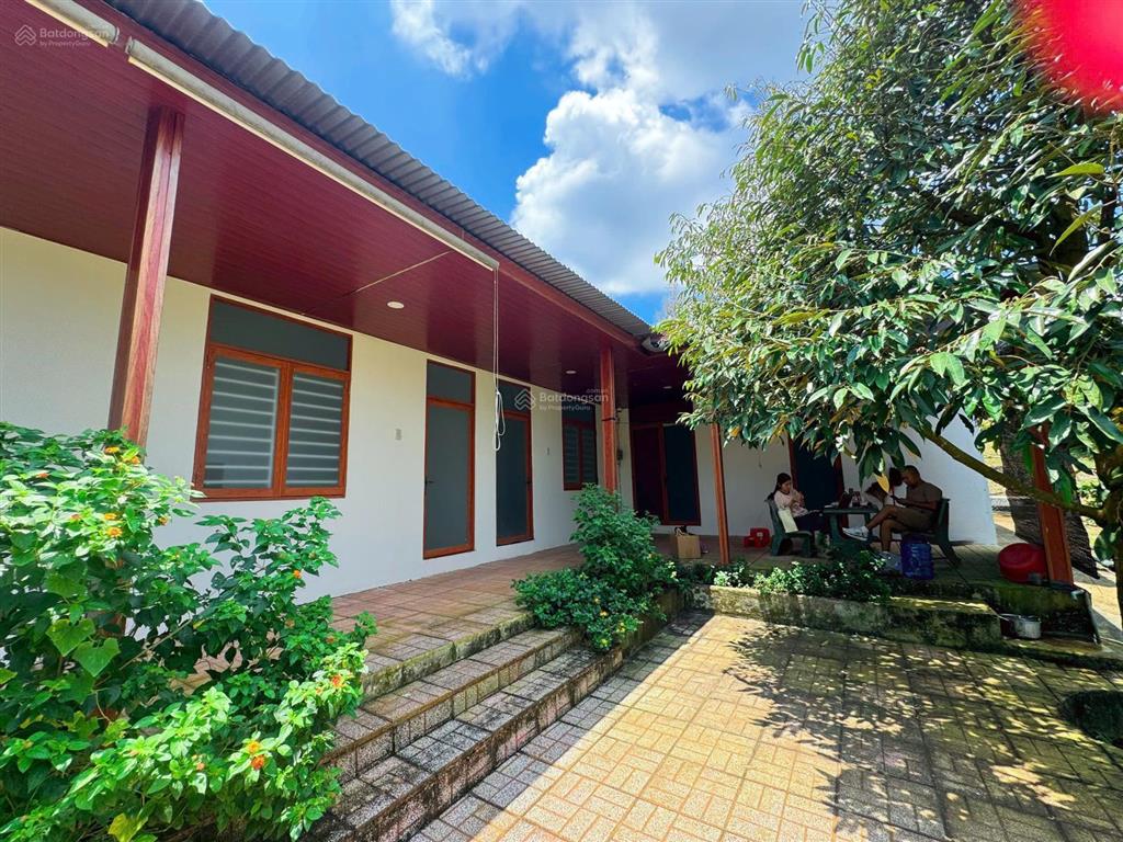 [góc chuyển nhượng] chỉ 4t950 cho "thiên đường xanh" 3000m² tại đồng nai