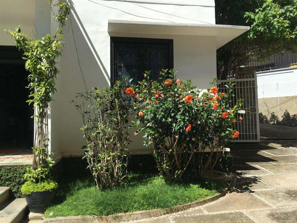 Bán nhà đất trung tâm đà lạt quỹ đất hiếm còn lại 613m2 full thổ cư gần hồ xuân hương