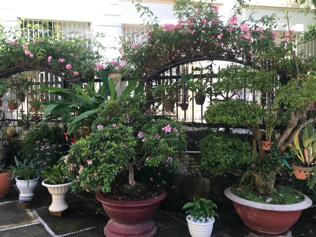 Bán nhà đất trung tâm đà lạt quỹ đất hiếm còn lại 613m2 full thổ cư gần hồ xuân hương