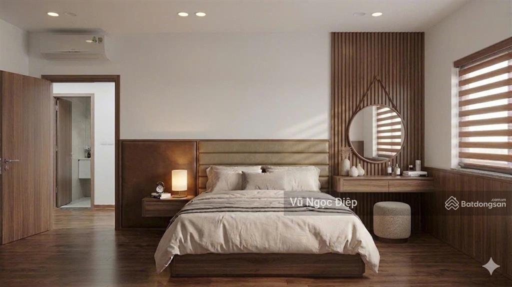 Cần bán gấp biệt thự văn phú 220m2 4t thang máy giá tốt nhất thị trường