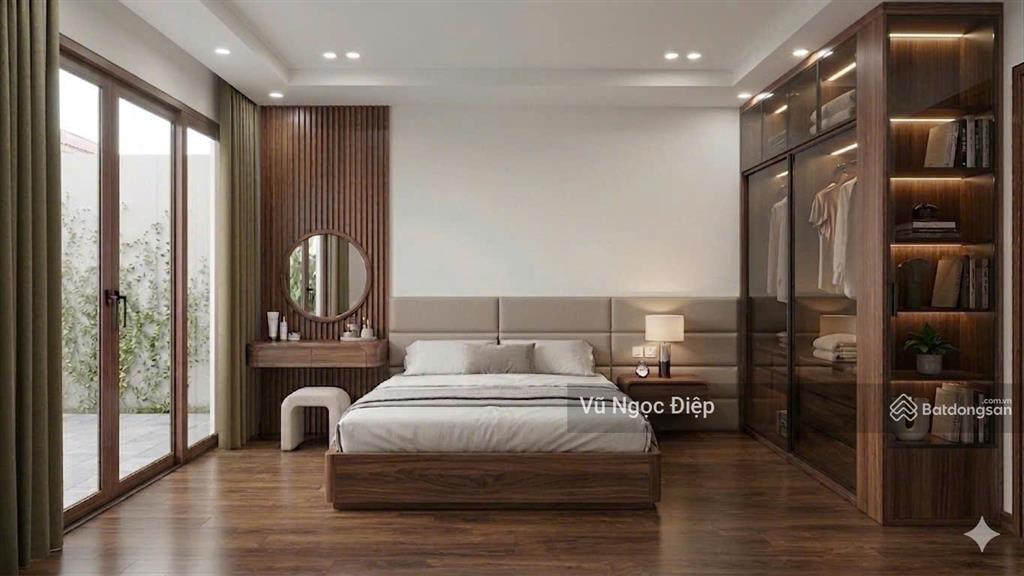 Cần bán gấp biệt thự văn phú 220m2 4t thang máy giá tốt nhất thị trường