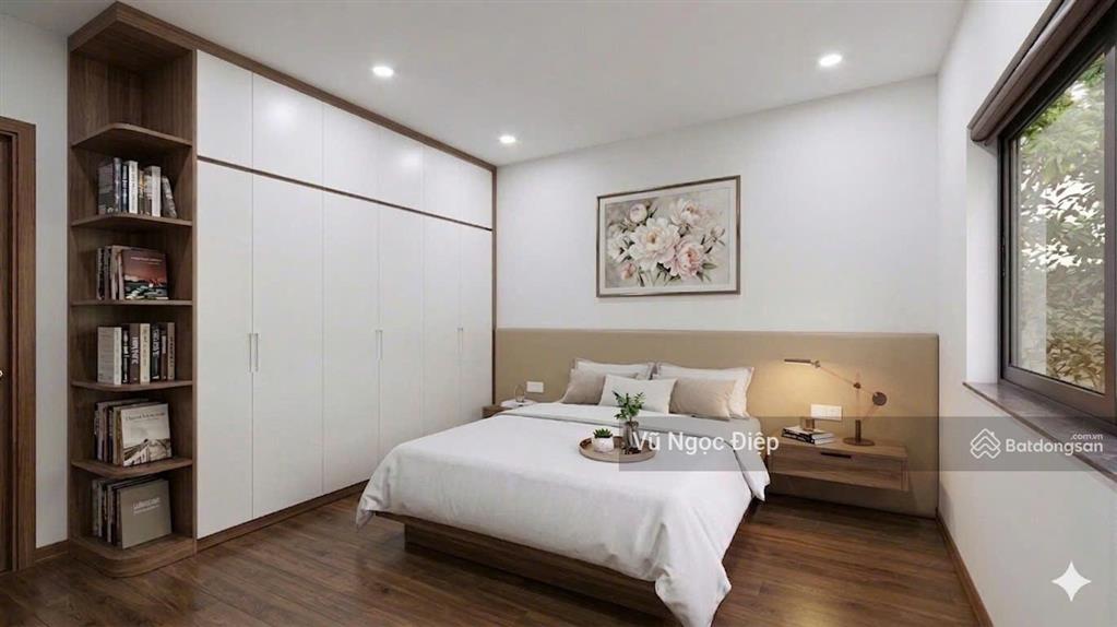 Cần bán gấp biệt thự văn phú 220m2 4t thang máy giá tốt nhất thị trường