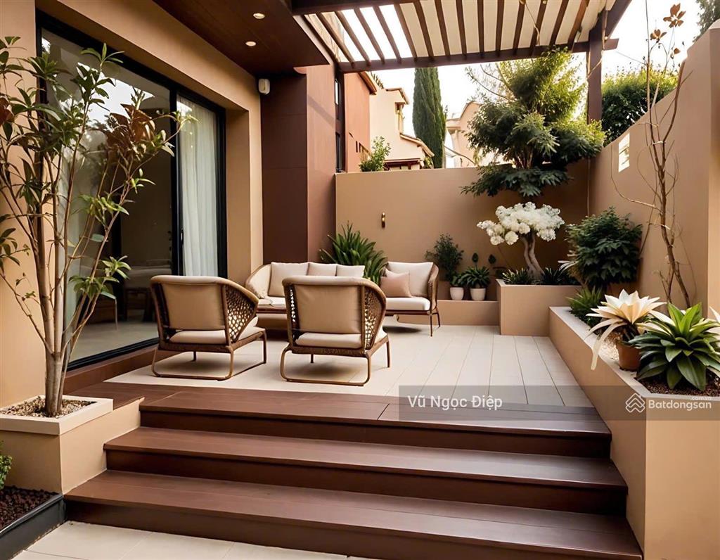 Cần bán gấp biệt thự văn phú 220m2 4t thang máy giá tốt nhất thị trường