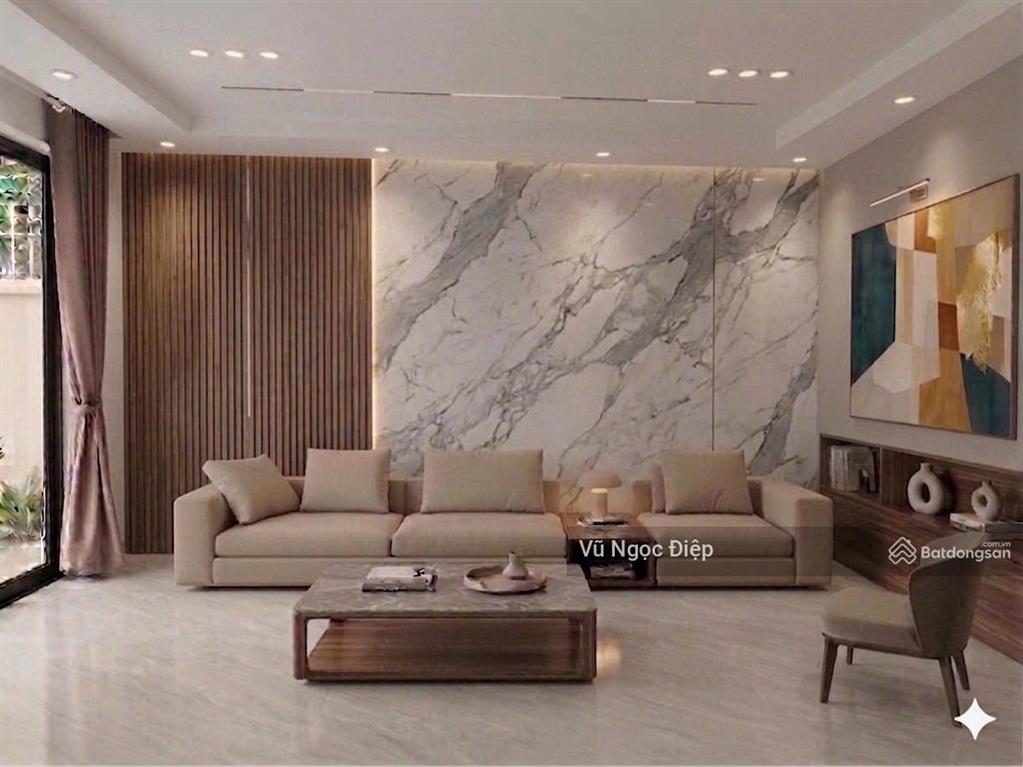 Cần bán gấp biệt thự văn phú 220m2 4t thang máy giá tốt nhất thị trường
