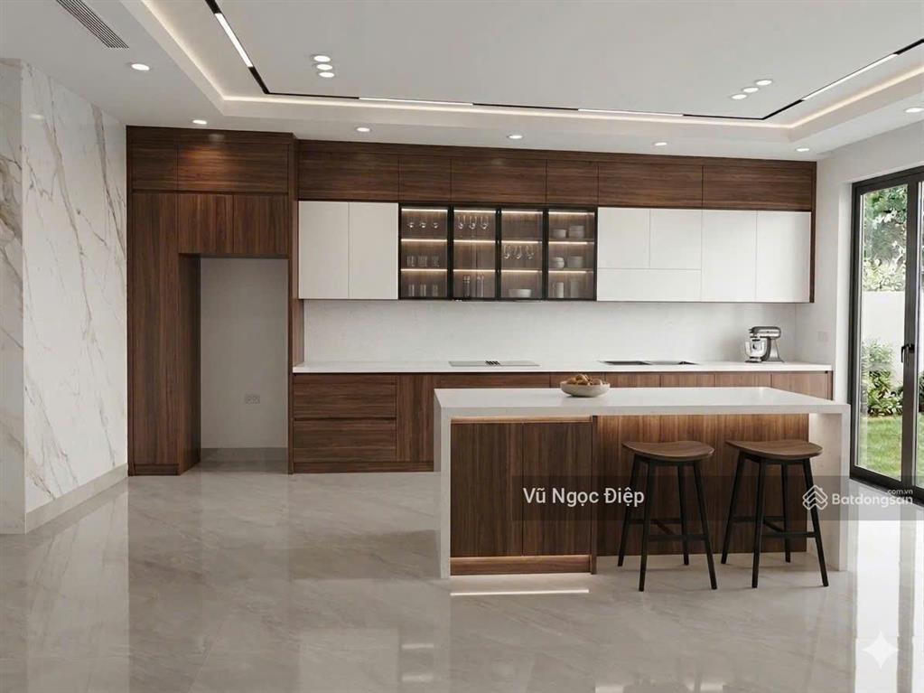 Cần bán gấp biệt thự văn phú 220m2 4t thang máy giá tốt nhất thị trường