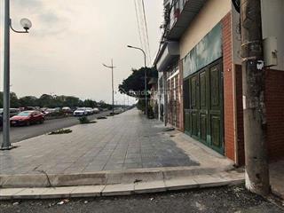 Bá.n đất c4 ngõ 3 tăng thiết giáp  tây thăng long, ngõ ô tô