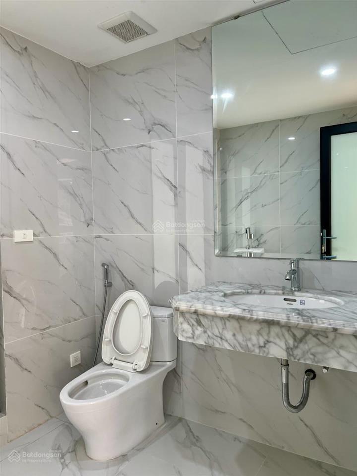 Bán toà nhà phố mai hắc đế  hai bà trưng  kinh doanh sầm uất. dt 205m2 x 9t. giá 179 tỷ