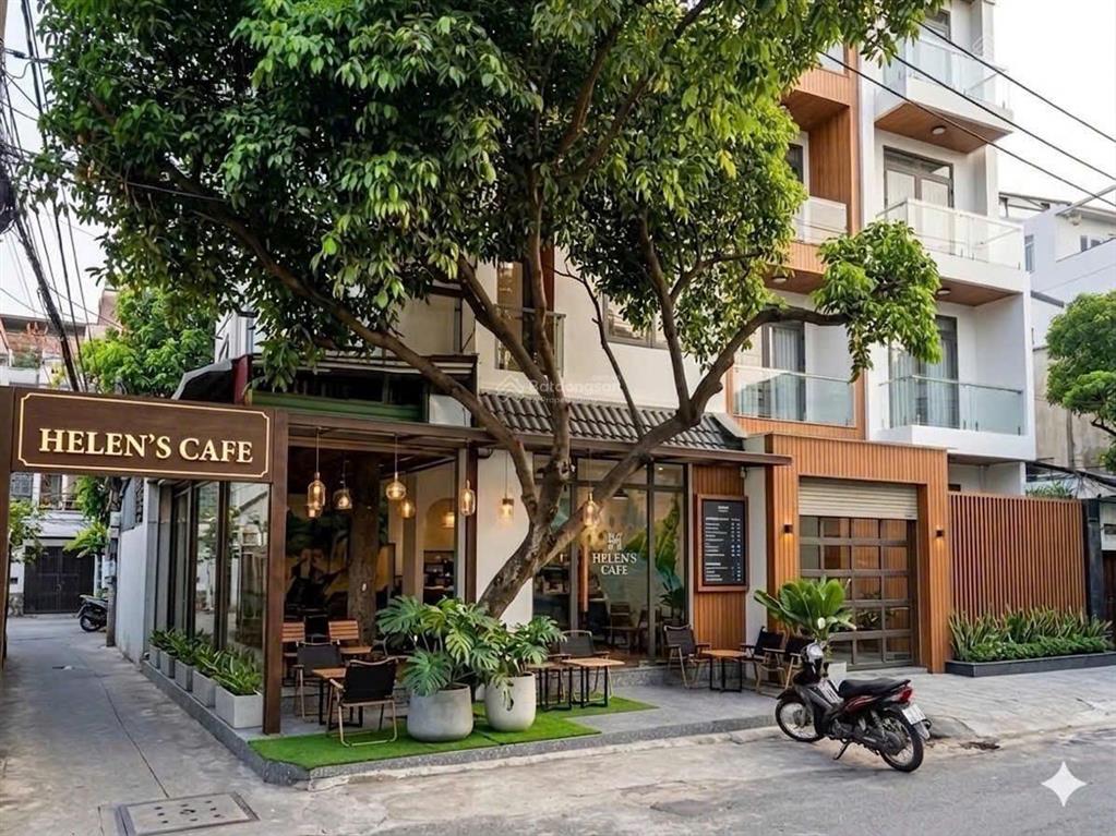 Nhà 2 tầng 90m2, lô góc 2 mặt tiền, đường rộng 15m, gần ngay gò dầu, aeon tân phú  nhỉnh 9 tỷ