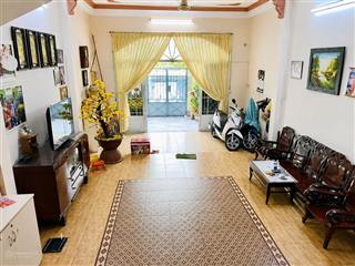 Bán nhà 86m2 4 phòng ngủ gần khu k300 tân bình giá 8 tỷ 860 triệu