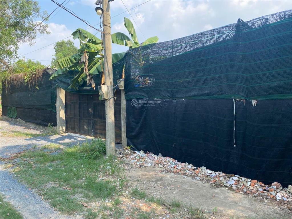 Bán đất tại xuân thới sơn, 8 triệu / m2, 890.3 m2, pháp lý đầy đủ, chính chủ, giá tốt