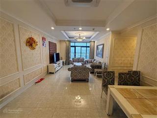 Bán căn hộ licogi khuất duy tiến. dt 90m nhà 3 phòng ngủ. giá bán 6,5 tỷ